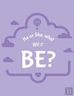 Bertrand.pt - He Or She What Will It Be
