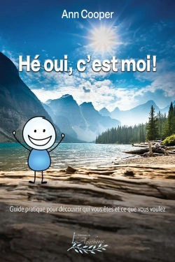 Bertrand.pt - Hé Oui, C'Est Moi !