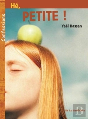 Hé, Petite !