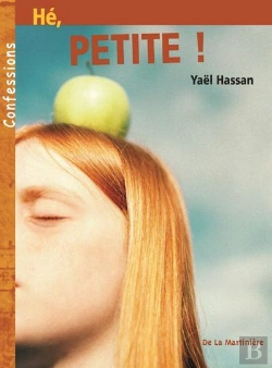Bertrand.pt - Hé, Petite !