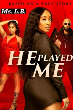 Bertrand.pt - He Played Me