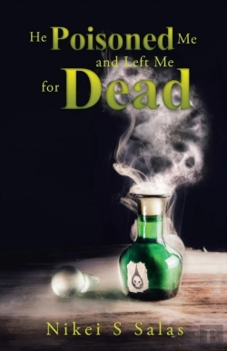 Bertrand.pt - He Poisoned Me And Left Me For Dead