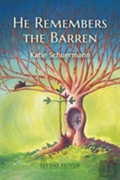 He Remembers The Barren