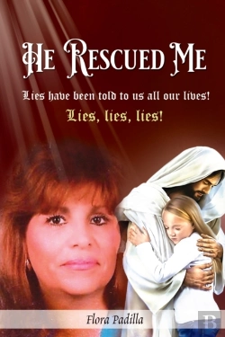 Bertrand.pt - He Rescued Me