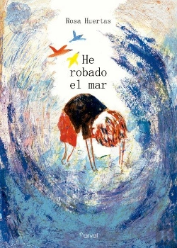 Bertrand.pt - He Robado El Mar