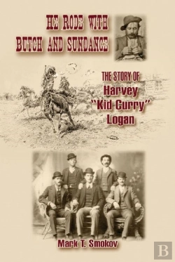 Bertrand.pt - He Rode With Butch And Sundance