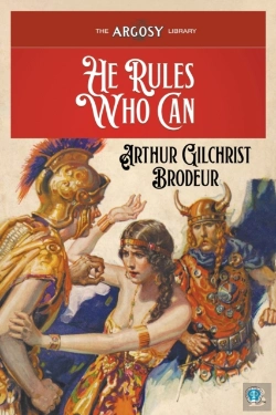 Bertrand.pt - He Rules Who Can
