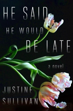 Bertrand.pt - He Said He Would Be Late