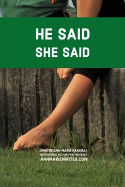 Bertrand.pt - He Saids She Saids