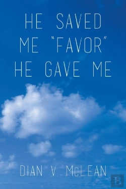 Bertrand.pt - He Saved Me 