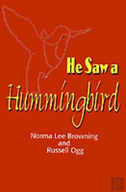 Bertrand.pt - He Saw A Hummingbird