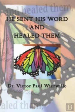 Bertrand.pt - He Sent His Word And Healed Them