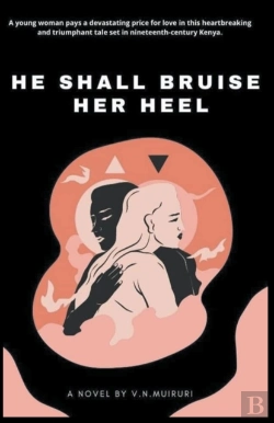 Bertrand.pt - He Shall Bruise Her Heel