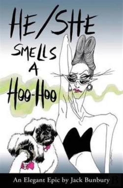 Bertrand.pt - He/She Smells A Hoo-Hoo