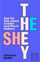 He/She/They
