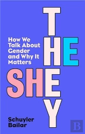 He/She/They