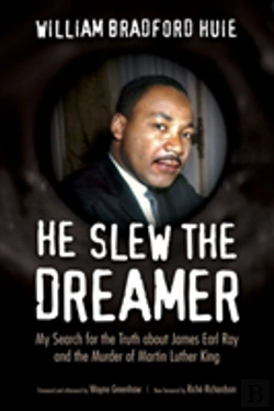 Bertrand.pt - He Slew The Dreamer
