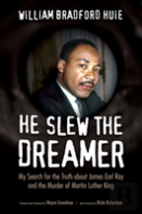 He Slew The Dreamer