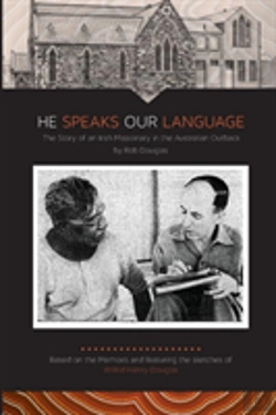 Bertrand.pt - He Speaks Our Language