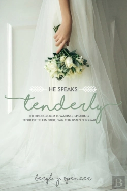Bertrand.pt - He Speaks Tenderly