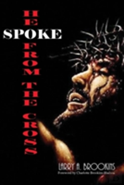 Bertrand.pt - He Spoke From The Cross