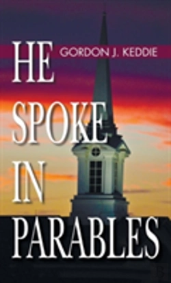Bertrand.pt - He Spoke In Parables