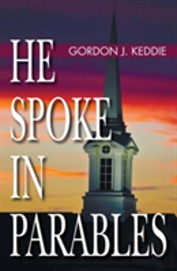 Bertrand.pt - He Spoke In Parables
