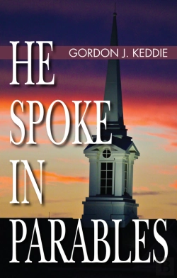 Bertrand.pt - He Spoke In Parables