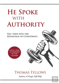 Bertrand.pt - He Spoke With Authority: Get, Then Give