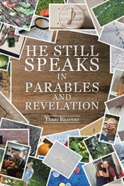 He Still Speaks In Parables And Revelation