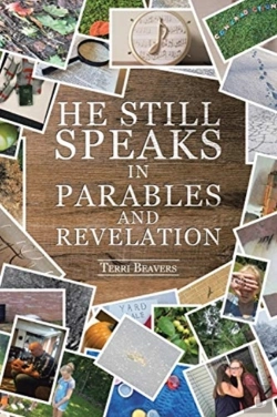 Bertrand.pt - He Still Speaks In Parables And Revelation