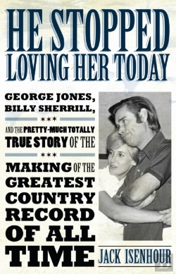 Bertrand.pt - He Stopped Loving Her Today