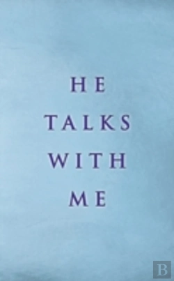 Bertrand.pt - He Talks With Me
