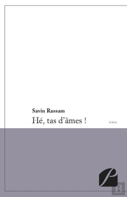 Bertrand.pt - He, Tas D'Ames !