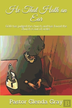Bertrand.pt - He That Hath An Ear