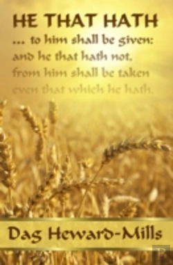 Bertrand.pt - He That Hath ...