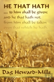 He That Hath