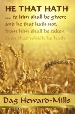 Bertrand.pt - He That Hath