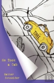 He Took A Cab