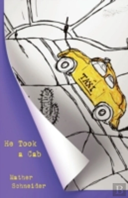Bertrand.pt - He Took A Cab