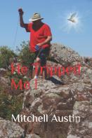 He Tripped Me!