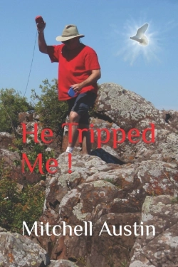 Bertrand.pt - He Tripped Me!