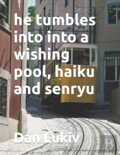He Tumbles Into Into A Wishing Pool, Hai