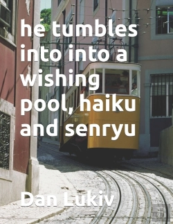 Bertrand.pt - He Tumbles Into Into A Wishing Pool, Hai
