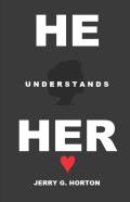 He Understands Her
