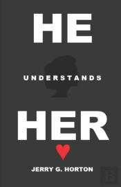 He Understands Her