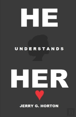 Bertrand.pt - He Understands Her