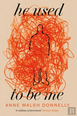 Bertrand.pt - He Used To Be Me