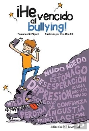 ¡He Vencido Al Bullying!