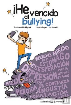 Bertrand.pt - ¡He Vencido Al Bullying!